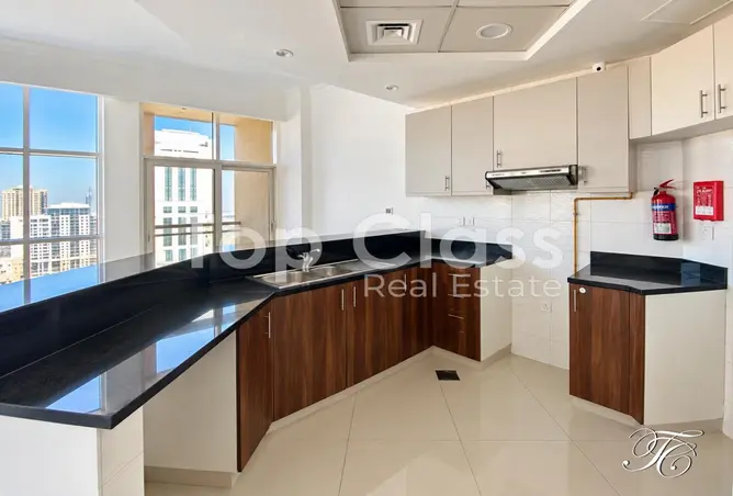 158699039 - Property Image 2