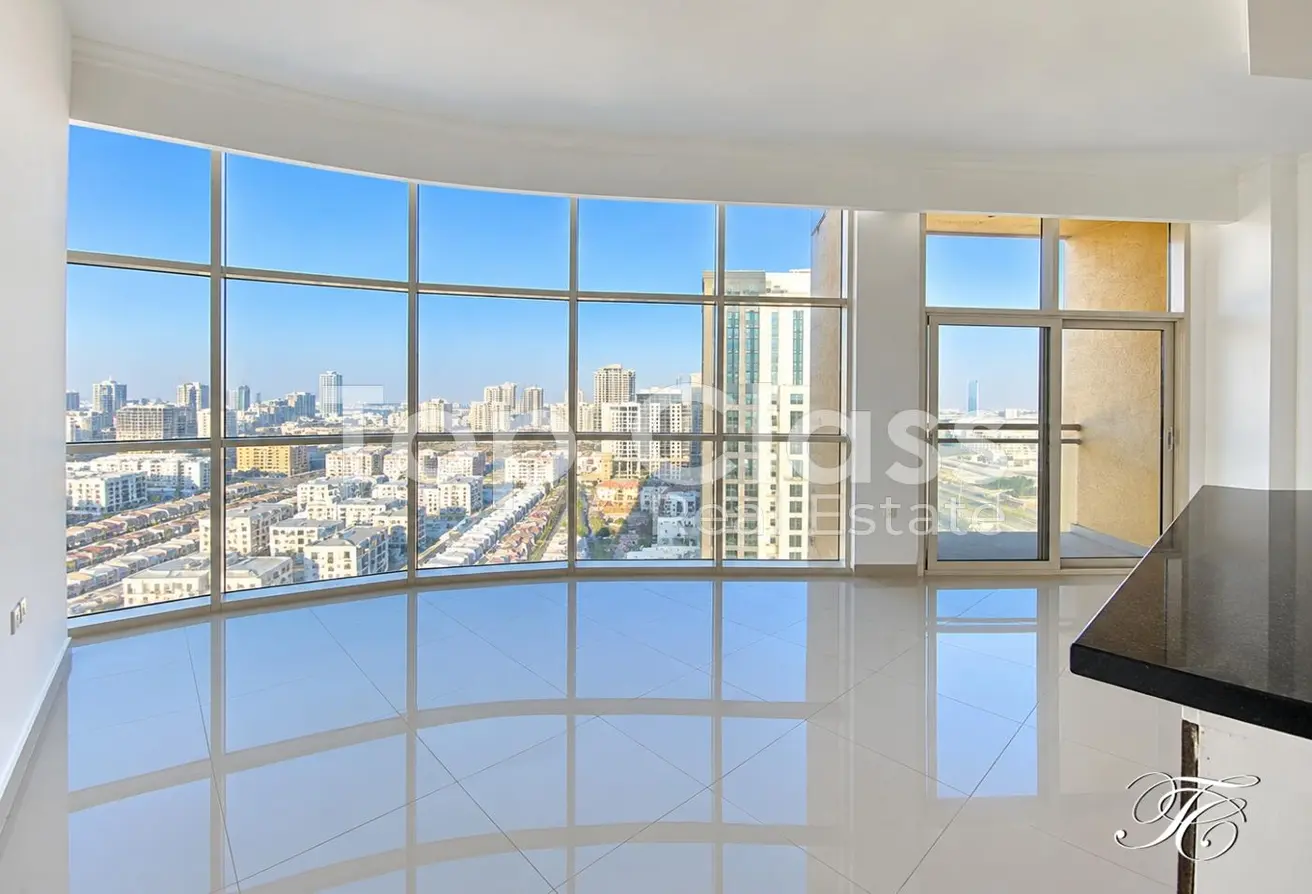 158699039 - Property Main Image