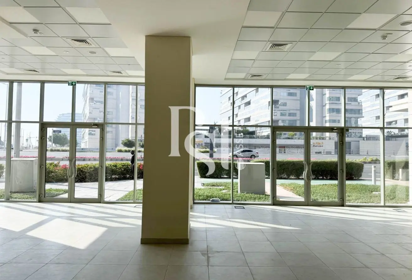 149579278 - Property Main Image