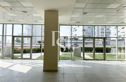 Retail - Studio for rent in C2738 - Al Raha Beach - Abu Dhabi Retail - Studio for rent in C2738 - Al Raha Beach - Abu Dhabi