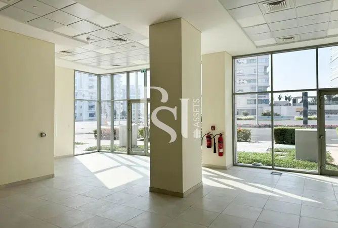 149579278 - Property Image 2