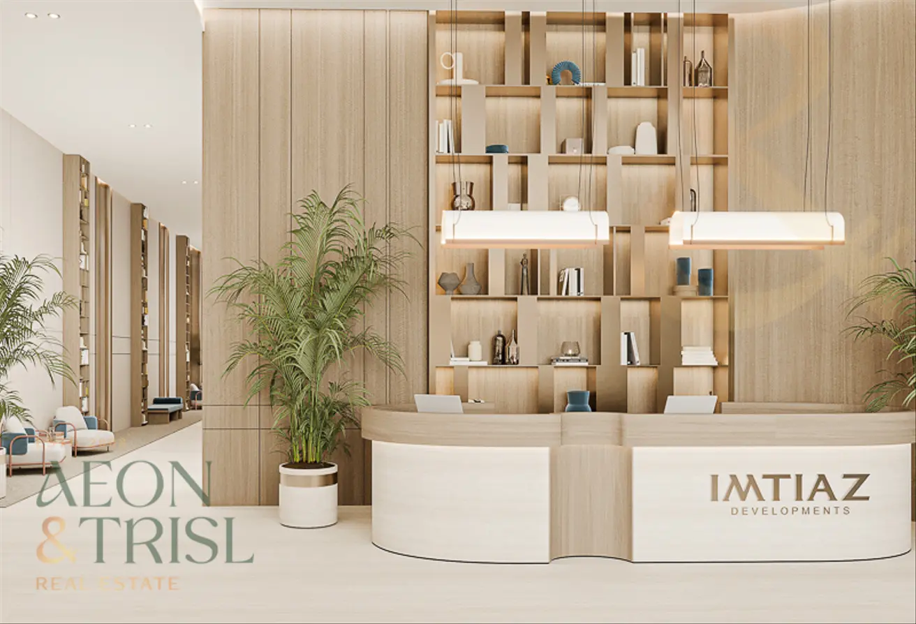 157359091 - Property Main Image
