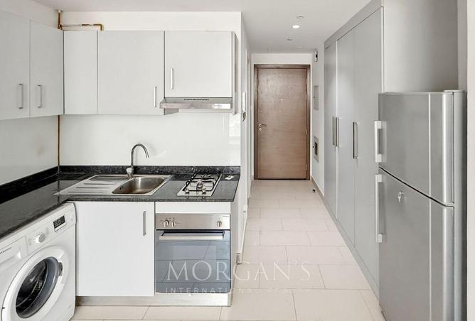 139663617 - Property Image 3