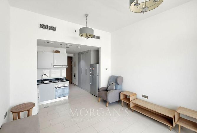 139663617 - Property Main Image
