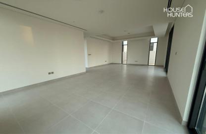 Villa - 4 Bedrooms - 6 Bathrooms for rent in Elie Saab 1 - Elie Saab - Arabian Ranches 3 - Dubai