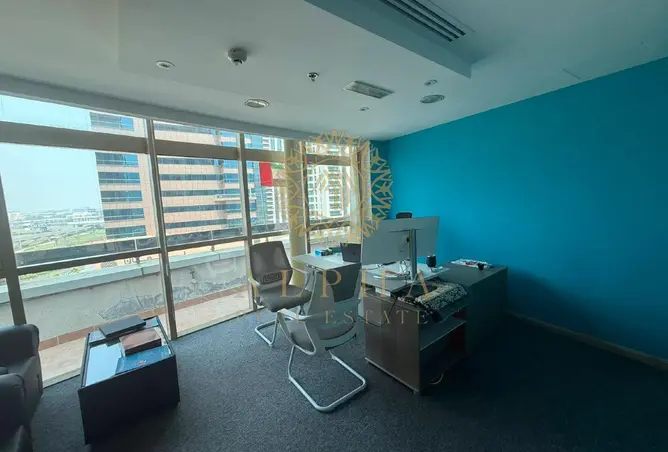 148638008 - Property Image 2