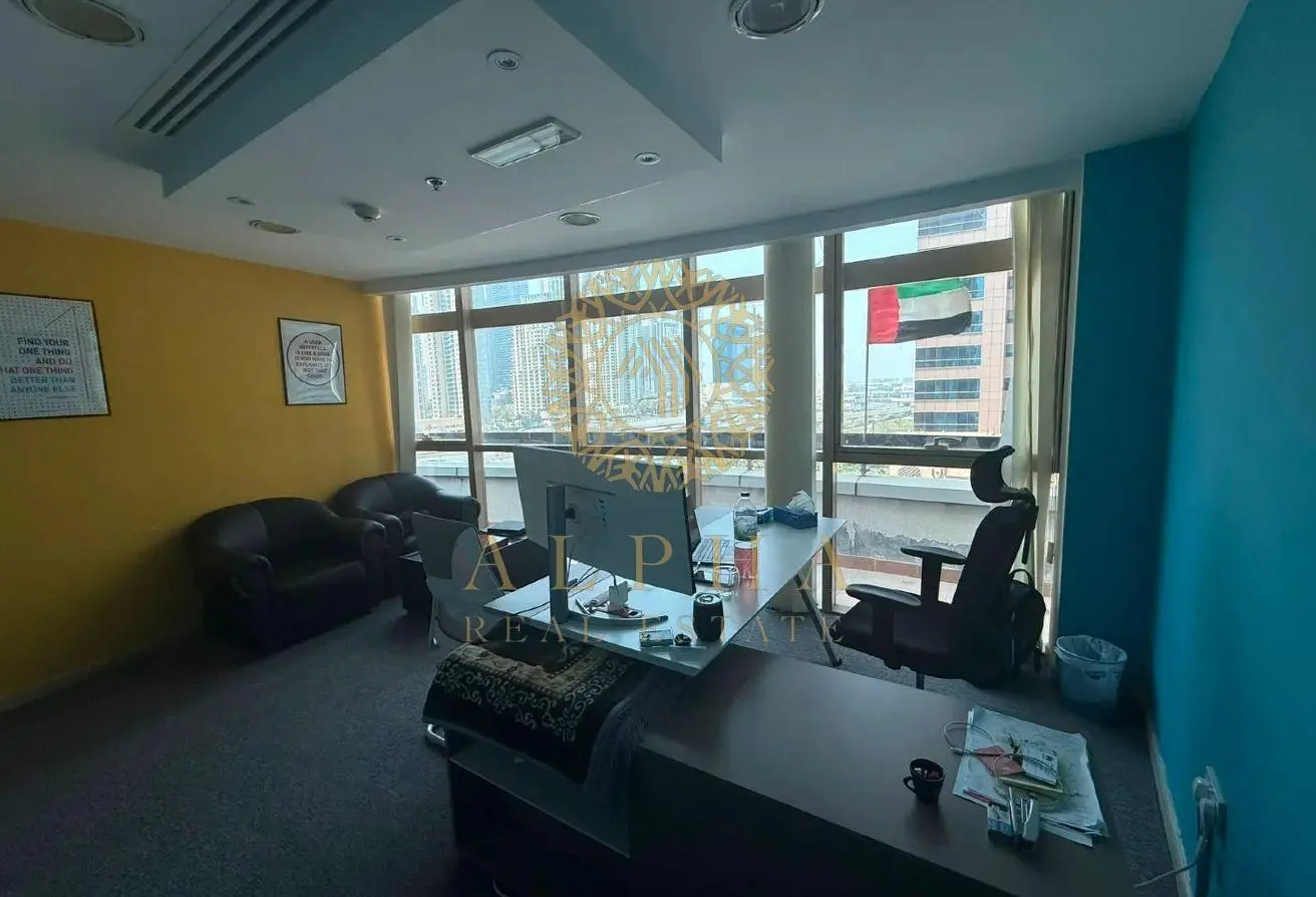 148638008 - Property Main Image
