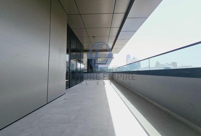 137001983 - Property Image 2