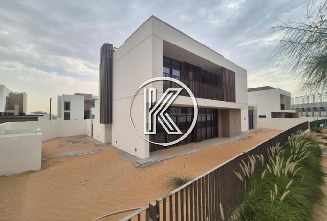 86618631 - Property Image 3