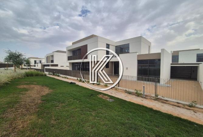 86618631 - Property Main Image