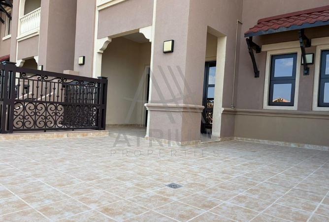 16166280 - Property Image 3