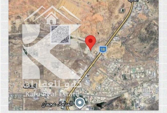 94000322 - Property Main Image