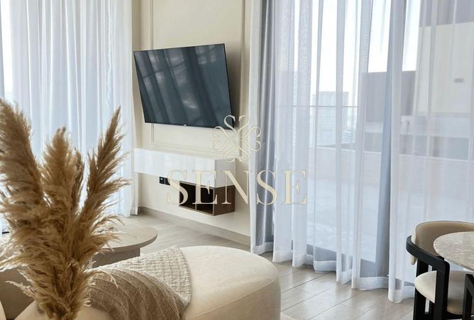 57368046 - Property Image 2