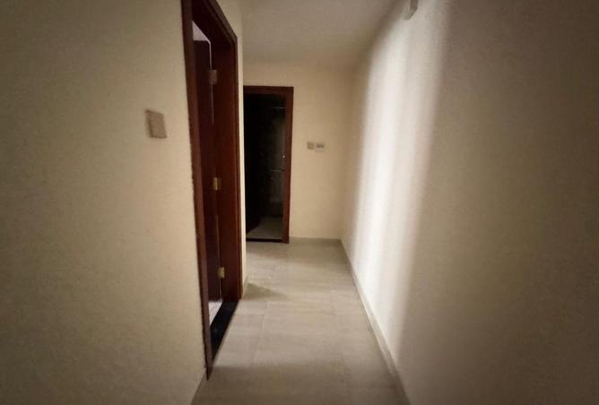 114596996 - Property Image 3