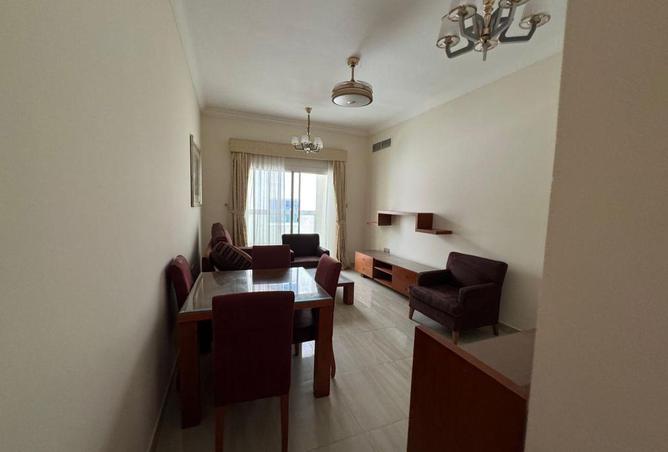 114596996 - Property Image 2