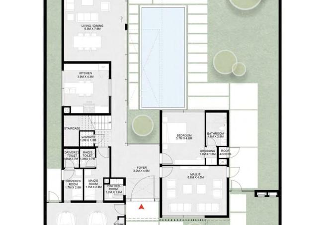 16053222 - Property Image 3