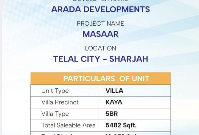 16053222 - Property Image 2