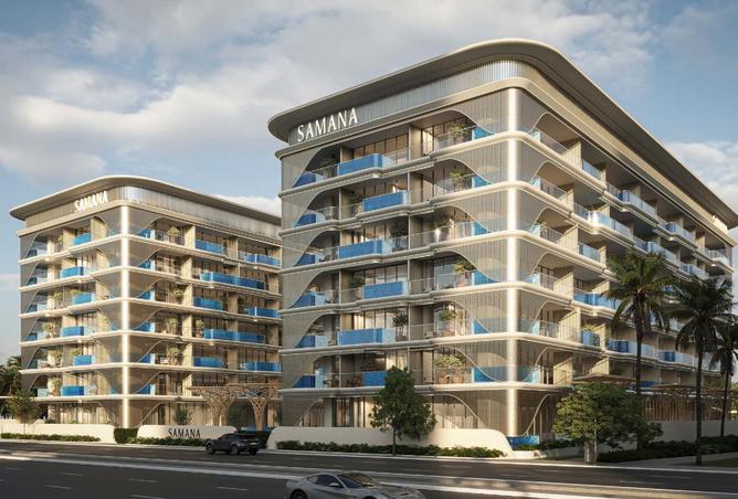 119049323 - Property Image 2