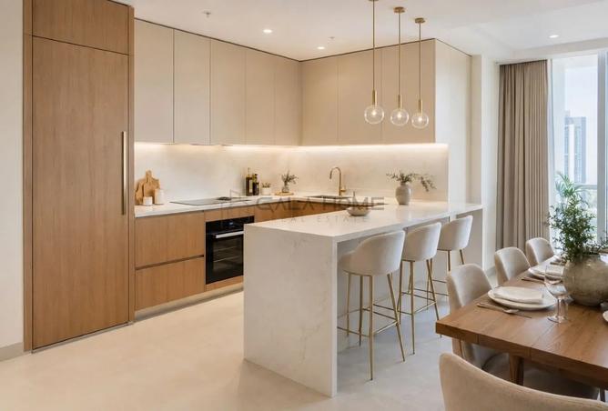 140155910 - Property Image 3