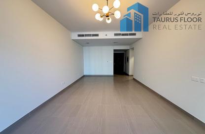 Apartment - 2 - 3 for rent in Grand Creek Residence - Riggat Al Buteen - Deira - Dubai Apartment - 2 - 3 for rent in Grand Creek Residence - Riggat Al Buteen - Deira - Dubai