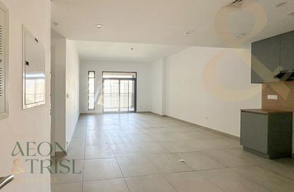 Apartment - 1 Bedroom - 2 Bathrooms for rent in Rahaal 1 - Madinat Jumeirah Living - Umm Suqeim 3 - Umm Suqeim - Dubai