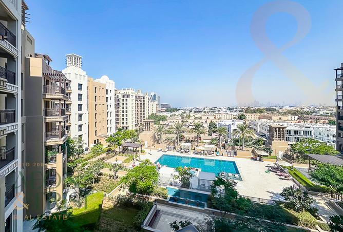 136541043 - الصورة الرئيسية للعقار