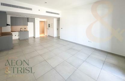 Apartment - 1 Bedroom - 2 Bathrooms for rent in Rahaal 1 - Madinat Jumeirah Living - Umm Suqeim 3 - Umm Suqeim - Dubai