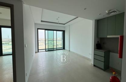 Apartment - 1 - 1 for rent in Myrtle - Central Park at City Walk - City Walk - Al Wasl - Dubai Apartment - 1 - 1 for rent in Myrtle - Central Park at City Walk - City Walk - Al Wasl - Dubai