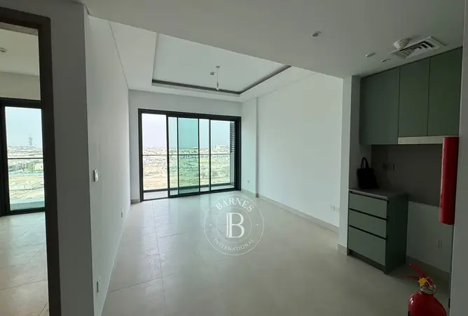 161427247 - Property Image 3