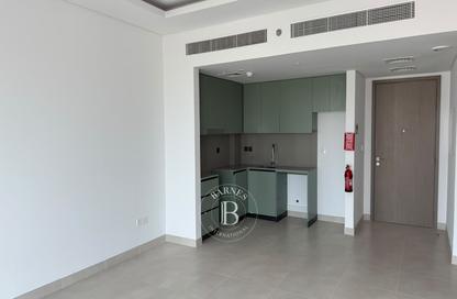 Apartment - 1 - 1 for rent in Myrtle - Central Park at City Walk - City Walk - Al Wasl - Dubai