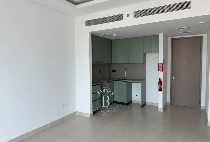 161427247 - Property Image 2