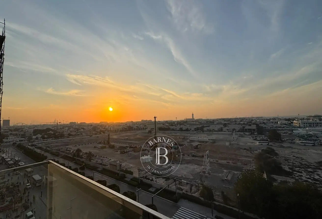 161427247 - Property Main Image