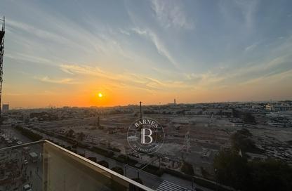 Apartment - 1 - 1 for rent in Myrtle - Central Park at City Walk - City Walk - Al Wasl - Dubai Apartment - 1 - 1 for rent in Myrtle - Central Park at City Walk - City Walk - Al Wasl - Dubai