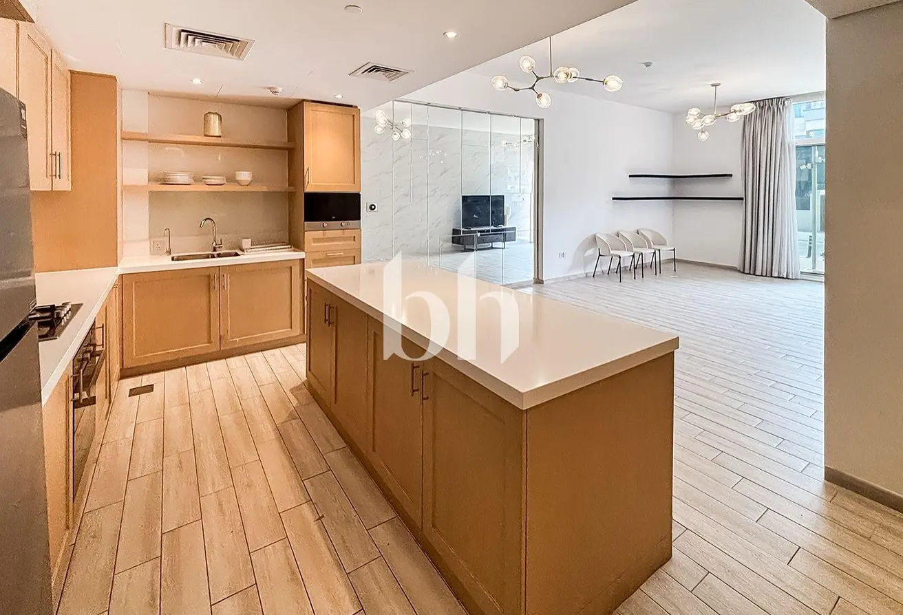 152813303 - Property Main Image