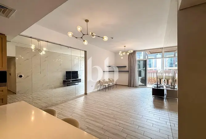 152813303 - Property Image 3