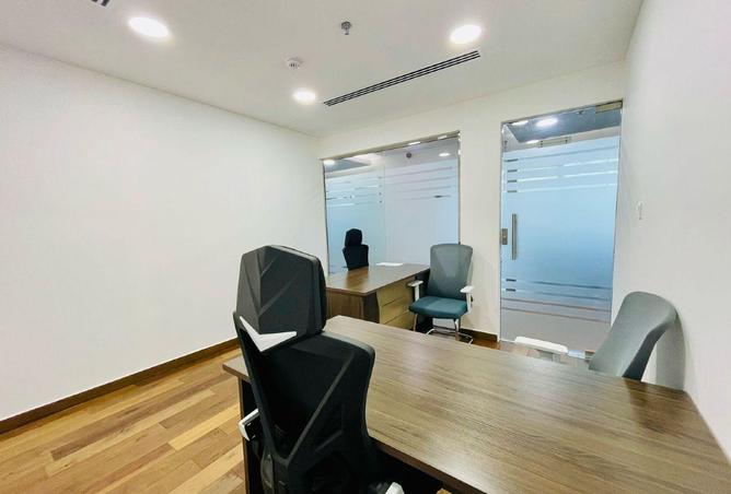 112729906 - Property Image 2