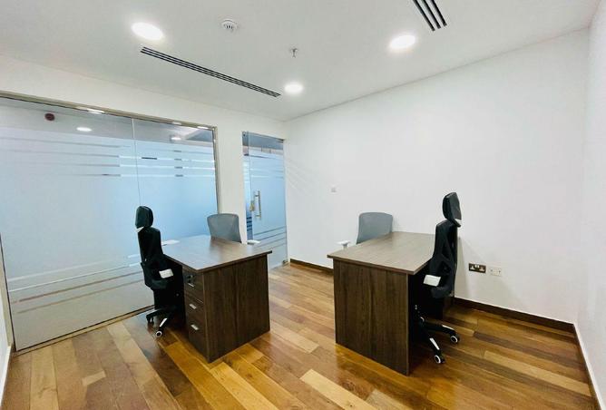 112729906 - Property Image 3