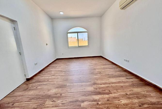 16249538 - Property Image 2