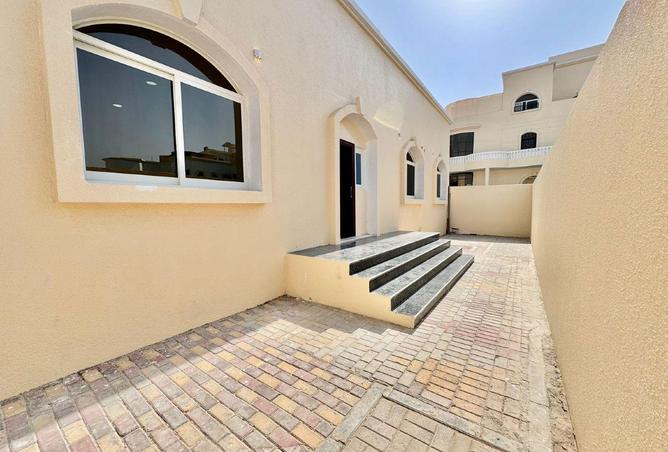 16249538 - Property Main Image