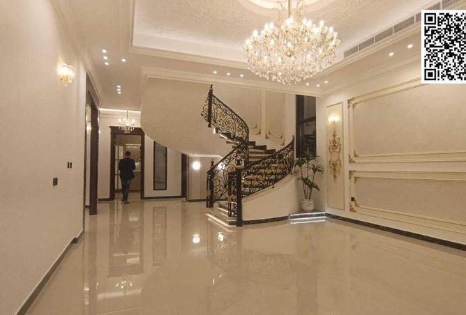 89209716 - صورة العقار 3