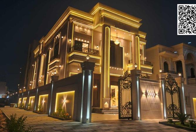 89209716 - صورة العقار 2