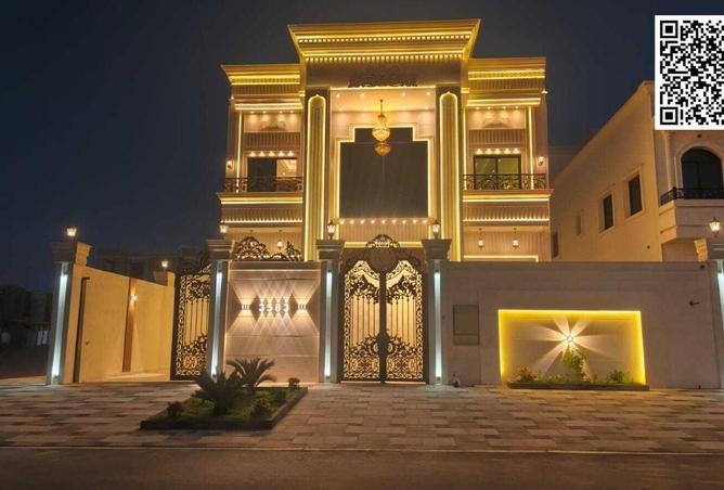 89209716 - الصورة الرئيسية للعقار