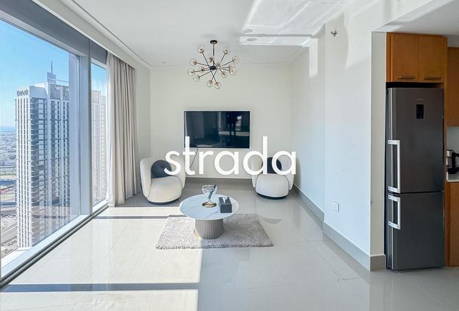 67450492 - الصورة الرئيسية للعقار