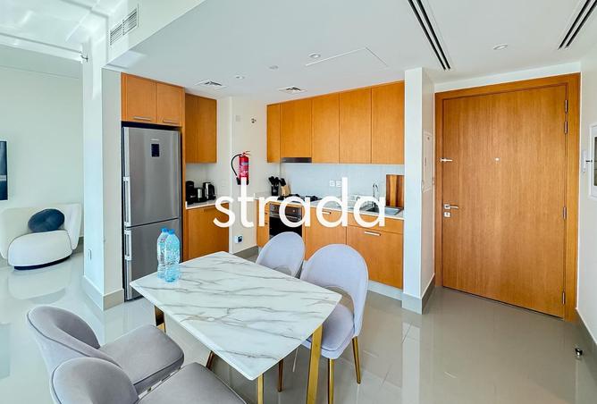 67450492 - صورة العقار 3