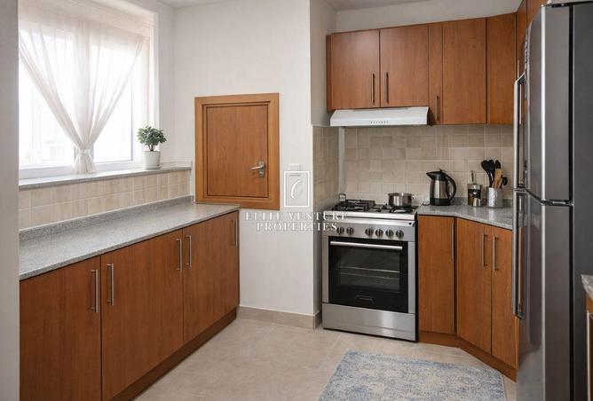 71087352 - Property Image 3