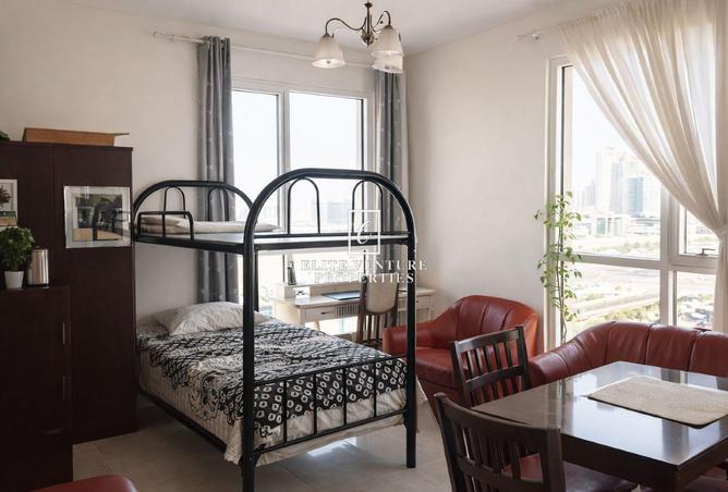 71087352 - Property Image 2