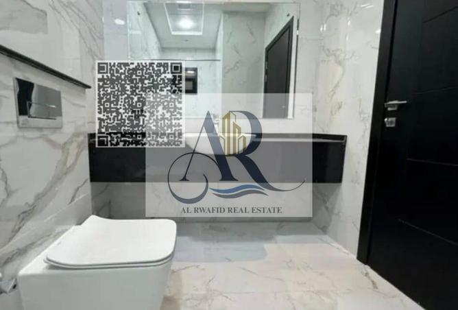 109511865 - Property Image 3