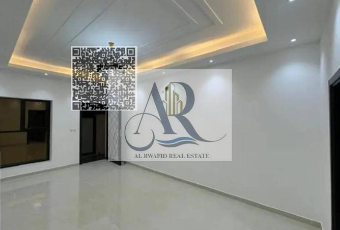 109511865 - الصورة الرئيسية للعقار