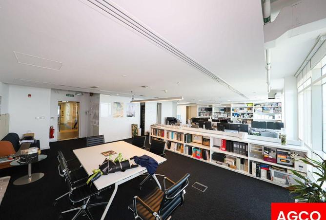 16136889 - Property Main Image