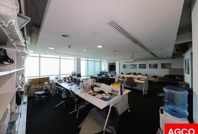 16136889 - Property Image 3